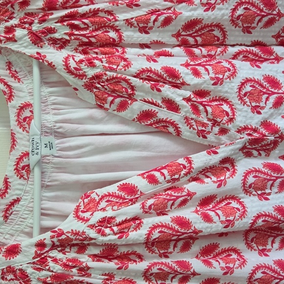 Womens Dress - Picture 4 of 4